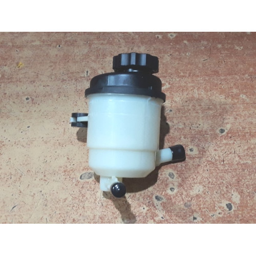 HİDROLİK DİREKSİYON YAĞ DEPO KIA CERATO 2010-2014